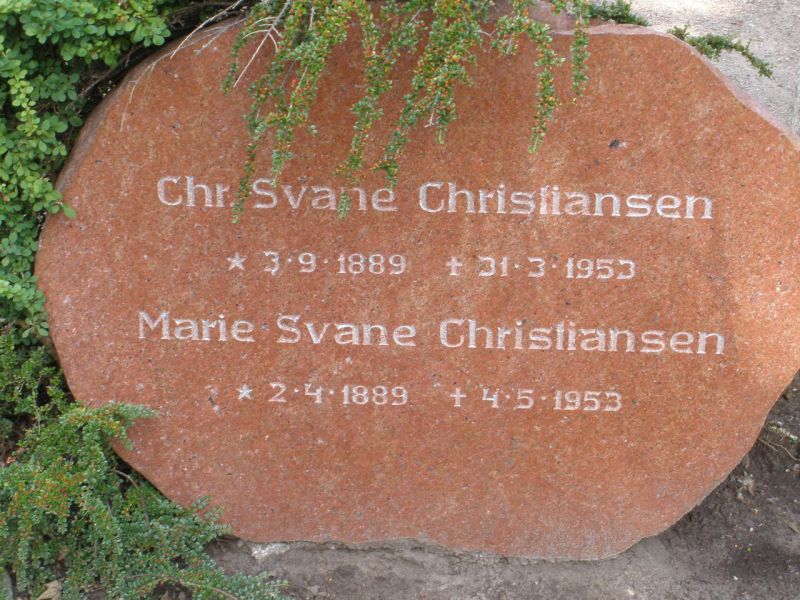 Marie Svane Christiansen .JPG